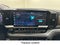 2026 Chevrolet Silverado 2500HD High Country