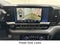 2026 Chevrolet Silverado 2500HD High Country