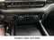 2026 Chevrolet Silverado 2500HD High Country