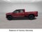 2026 Chevrolet Silverado 2500HD High Country