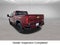 2026 Chevrolet Silverado 2500HD High Country