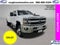 2019 Chevrolet Silverado 3500HD LT