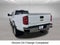 2019 Chevrolet Silverado 3500HD LT
