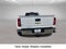 2019 Chevrolet Silverado 3500HD LT