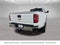 2019 Chevrolet Silverado 3500HD LT