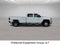 2019 Chevrolet Silverado 3500HD LT
