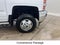 2019 Chevrolet Silverado 3500HD LT