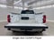 2019 Chevrolet Silverado 3500HD LT