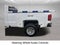 2019 Chevrolet Silverado 3500HD LT