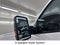 2019 Chevrolet Silverado 3500HD LT