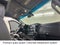 2019 Chevrolet Silverado 3500HD LT