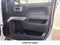 2019 Chevrolet Silverado 3500HD LT