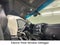 2019 Chevrolet Silverado 3500HD LT