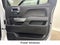 2019 Chevrolet Silverado 3500HD LT