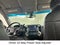 2019 Chevrolet Silverado 3500HD LT