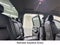 2019 Chevrolet Silverado 3500HD LT
