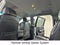2019 Chevrolet Silverado 3500HD LT