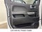 2019 Chevrolet Silverado 3500HD LT