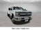 2019 Chevrolet Silverado 3500HD LT
