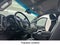 2019 Chevrolet Silverado 3500HD LT