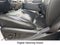 2019 Chevrolet Silverado 3500HD LT