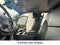 2019 Chevrolet Silverado 3500HD LT