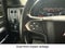 2019 Chevrolet Silverado 3500HD LT