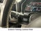 2019 Chevrolet Silverado 3500HD LT