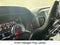 2019 Chevrolet Silverado 3500HD LT