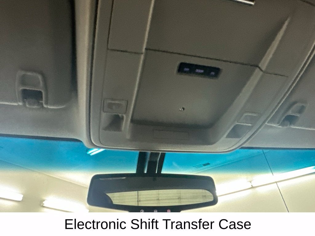 2019 Chevrolet Silverado 3500HD LT