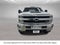 2019 Chevrolet Silverado 3500HD LT