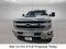 2019 Chevrolet Silverado 3500HD LT
