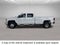 2019 Chevrolet Silverado 3500HD LT