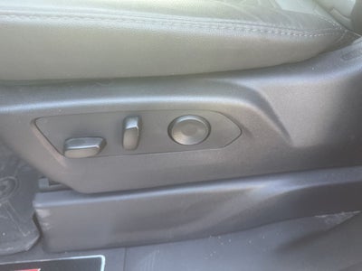 2026 Chevrolet Silverado 2500HD ZR2