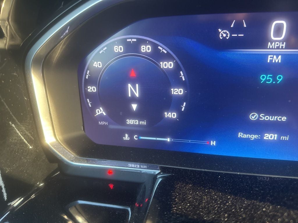 2026 Chevrolet Silverado 2500HD ZR2