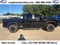 2025 Chevrolet Silverado 2500HD ZR2