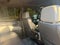 2025 Chevrolet Silverado 2500HD ZR2