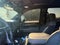 2025 Chevrolet Silverado 2500HD ZR2