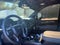 2025 Chevrolet Silverado 2500HD ZR2