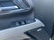 2025 Chevrolet Silverado 2500HD ZR2