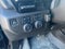 2025 Chevrolet Silverado 2500HD ZR2