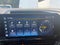 2025 Chevrolet Silverado 2500HD ZR2