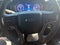 2025 Chevrolet Silverado 2500HD ZR2