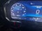 2025 Chevrolet Silverado 2500HD ZR2