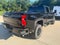 2025 Chevrolet Silverado 2500HD ZR2