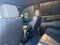 2025 Chevrolet Silverado 2500HD ZR2