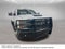 2019 Chevrolet Silverado 3500HD High Country
