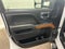 2019 Chevrolet Silverado 3500HD High Country