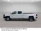2019 Chevrolet Silverado 3500HD High Country