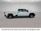 2022 Chevrolet Silverado 2500HD Work Truck
